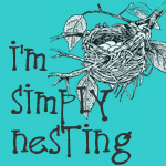 Simply Nesting